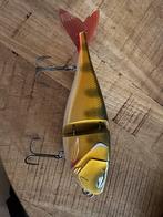 Berkley Zilla Jointed Glider 65g - Nieuwstaat!, Ophalen of Verzenden, Zo goed als nieuw, Overige typen