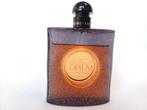 Opium  Black Yves Saint Laurent 90 ml eau de toilette, Gebruikt, Ophalen of Verzenden, Proef of Tester