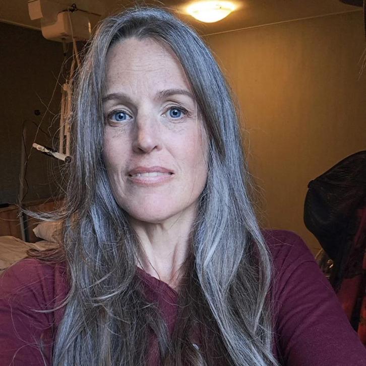 Huishoudelijke hulp gezocht ter Apel PGB, Diensten en Vakmensen, Huishoudelijke hulp, Koken, Schoonmaken, Strijken, Wassen