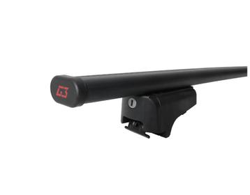 G3 dakdrager Clop 110cm - Nieuw! beschikbaar voor biedingen