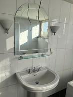 Bieden badkamer, Ophalen, Gebruikt, Overige typen