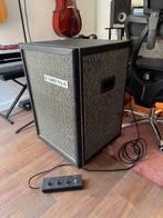 Farfisa RSC-180 leslie, Gebruikt, Overige typen, 60 tot 120 watt, Ophalen