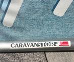 Zakluifel Fiamma Caravanstore 225, Caravans en Kamperen, Ophalen, Gebruikt