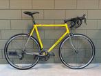 Pinarello Stelvio 60cm vintage in topconditie nieuwe groep, Zo goed als nieuw, 57 tot 61 cm, Meer dan 20 versnellingen, Ophalen