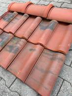 NIEUWE Rustiek Dakpan € 0.79 per dakpan !!! Old Look, Steen of Klei, Verzenden, Nieuw, 15 m² of meer