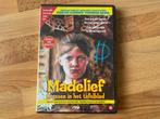Madelief - Krassen in het Tafelblad DVD, Ophalen of Verzenden, Zo goed als nieuw
