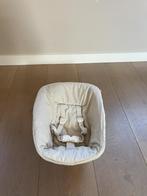 Stokke Tripp Trapp Newborn Set, Kinderen en Baby's, Kinderstoelen, Ophalen, Gebruikt, Overige typen