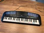 Casio Tonebank MA-130 Keyboard, Ophalen, Gebruikt, 49 toetsen, Casio