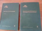 Boeken vakgebied Timmeren Bouwkunde en Bouwbedrijf, Ophalen of Verzenden, Zo goed als nieuw, Bouwkunde