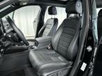 Honda CR-V 2.0 e:PHEV Advance Tech Automaat | Pano | Memory, Auto's, Honda, Stof, Gebruikt, Euro 6, 4 cilinders