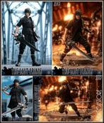 <IN STOCK> TOY TOYS BATTALION - TB019 The Last Prince, Verzenden, Nieuw