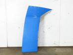 DAF Body & Chassis Parts Side fender Re. DAF 106, Auto-onderdelen, Vrachtwagen-onderdelen, Ophalen, Gebruikt, DAF, Carrosserie en Plaatwerk