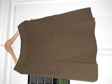 Marc o polo rok mt 40. Super!! beschikbaar voor biedingen