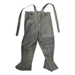 WWII British / Canadian Dispatch Rider Trousers, Verzamelen, Ophalen of Verzenden, Engeland, Embleem of Badge