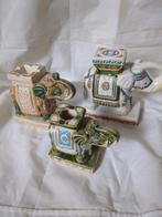 Olifanten beelden, Ophalen, Zo goed als nieuw, Dier