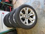 235 55 18 zgan banden volkswagen transporter bmw, Auto-onderdelen, Banden en Velgen, Ophalen, 18 inch, Bestelwagen, Velg(en)