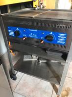 Gasbarbecue - 64x51x84 cm, Tuin en Terras, Gasbarbecues, Ophalen, Gebruikt