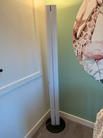 Artimide Megaron, Huis en Inrichting, Lampen | Vloerlampen, Ophalen of Verzenden, Zo goed als nieuw, Minder dan 100 cm