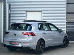 Volkswagen Golf 8 1.5 eTSI 3X R-Line|PANO|HARMAN/KARDON|GARA, 12 maanden, 4 cilinders, Leder en Stof, Bedrijf
