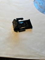 Philips slede voor headshell, Ophalen, Philips