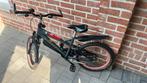 Alpina trial 18/20 inch jongensfiets/mountainbike, Fietsen en Brommers, Fietsen | Kinderfietsjes, Ophalen, Zo goed als nieuw, 16 tot 20 inch