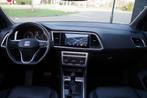 SEAT Ateca 1.5 TSI 150 Pk Automaat Xperience Business Intens, Auto's, Seat, Voorwielaandrijving, 12 maanden, 4 cilinders, Ateca