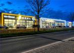 Renault Kangoo 1.5 dCi 90 Energy Formula Edition | Parkeerse, Voorwielaandrijving, Stof, Gebruikt, Euro 6