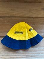 North State bucket hat, Ophalen of Verzenden, Zo goed als nieuw, Sigarenbandjes