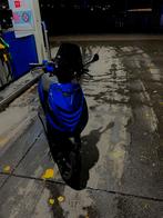 Piaggio zip 70 mallosi, Fietsen en Brommers, Ophalen, Zo goed als nieuw, Tweetakt, Zip