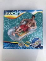 strand ligbed, Ophalen, Nieuw