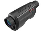 Warmtebeeldkijker Hikmicro GH25, Ophalen, Zo goed als nieuw, Overige typen, Nachtkijker