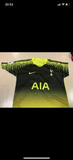 Spurs tenue met kane, Sport en Fitness, Voetbal, Maat XS of kleiner, Ophalen of Verzenden, Zo goed als nieuw, Shirt