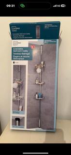 Douche stang douche rek, Huis en Inrichting, Ophalen of Verzenden, Nieuw