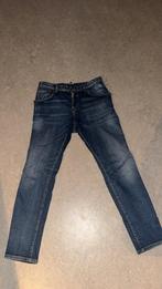 Originele Dsqaured2 broek jeans maat 16 jaar, Kinderen en Baby's, Kinderkleding | Maat 176, Ophalen of Verzenden, Zo goed als nieuw