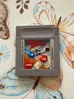 Marble Madness - Game Boy spel, Spelcomputers en Games, Games | Nintendo Game Boy, Puzzel en Educatief, Gebruikt, 1 speler, Ophalen of Verzenden