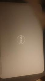 Dell xps l501x, Computers en Software, Windows Laptops, Gebruikt, HDD, 2 tot 3 Ghz, 15 inch