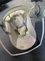 Ingenuity baby bouncer wipstoel schommelstoel, Overige merken, Ophalen of Verzenden, Zo goed als nieuw