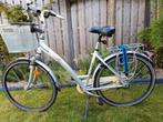 Puch Fresh Damesfiets 26 inch, Gebruikt, 47 tot 50 cm, Versnellingen, Ophalen