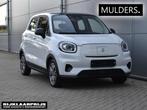 Leapmotor T03 Design 37.3 kWh Nieuw van 2025 en direct lever, 12 maanden, Stof, Elektrisch, Nieuw