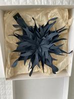 Orson+Bodil broche. Nieuw., 10 cm of meer, Overige materialen, Overige kleuren, Verzenden