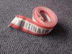 Martinair Boeing cargo/ suitcase belt, Ophalen of Verzenden, Gebruikt, Overige typen