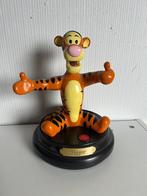 Teigetje beeld, Ophalen of Verzenden, Winnie de Poeh of vrienden, Gebruikt, Beeldje of Figuurtje