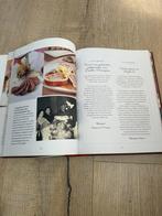 De Verleidelijke Italiaanse Keuken - Kookboek, Italië, Vegetarisch, Voorgerechten en Soepen, Ophalen of Verzenden