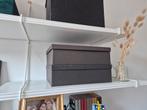 Ikea boekenplank, Ophalen of Verzenden, Zo goed als nieuw