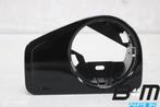 Lichtschakelaar omranding VW Golf 7 5G1858210B, Auto-onderdelen, Dashboard en Schakelaars, Gebruikt