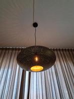 Prachtige hanglamp, Ophalen, Gebruikt, Minder dan 50 cm