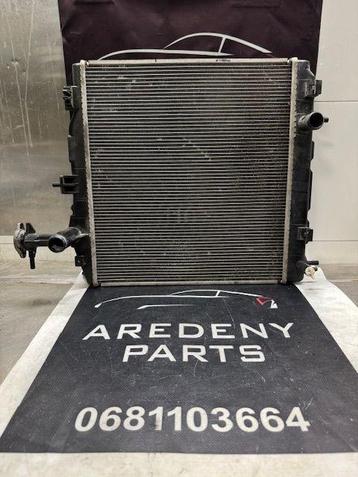 Mitsubishi Space Star A0 Radiateur Benzine Originel 1350B007 beschikbaar voor biedingen