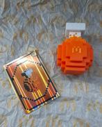 !MINECRAFT MACDONALDS Soda Potion TEKOOP!, Ophalen of Verzenden, Nieuw