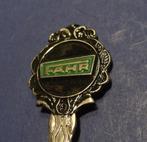 Fahr Tractor Thee Lepel No zz88888888, Verzenden, Gebruikt, Auto's