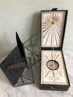 Tomorrowland ticket bracelet box 2022 The Reflection of love, Ophalen of Verzenden, Gebruikt